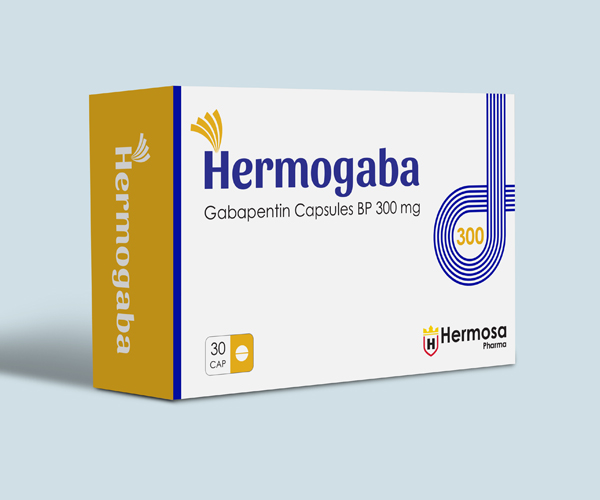 Hermosa Pharma